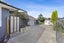 12 Ottawa Road, Wainoni, Christchurch - Carousel 22