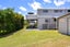 206A Rangi Avenue, Whangamata, Whangamatā - Carousel 28