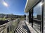 65 Trias Road, Totara Vale, Auckland - Carousel 3
