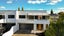 18A Burn-Murdoch Street, St Andrews, Hamilton - Carousel 18