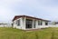 3 Holmes Place, Flaxmere, Hastings - Carousel 1