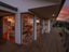 43Z Blue Gum LANE, Kerikeri, KERIKERI - Carousel 28