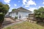 1/50 Michaels Avenue, Ellerslie, Auckland - Carousel 14