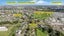 44 Gilbert Road, Otara, Auckland - Carousel 19
