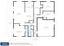 5 Beachcomber Road, Mangawhai Heads, Kaipara, Northland - Carousel 35