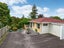 4A Krippner Place, Dinsdale, Hamilton - Carousel 20