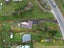 109 Main Road, Waikouaiti, Waikouaiti - Carousel 3