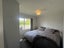 5A Taksan Place, Pukete, Hamilton - Carousel 8