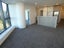 403/18 St Martins Lane, Grafton, Auckland - Carousel 4