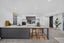 6 Mamaku Lane, Huntsbury, Christchurch - Carousel 2