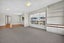 31 Peach Road, Glenfield, Auckland - Carousel 8