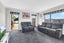 25 Magnate Drive, Kaiapoi, Kaiapoi - Carousel 11