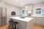 2/109 Kohimarama Road, Kohimarama, Auckland - Carousel 4