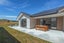 20 Atlantic Drive, Fitzherbert, Palmerston North - Carousel 19