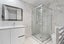 8E Kent Road, Manurewa, Auckland - Carousel 4