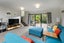 57/172 Mcleod Road, Te Atatu South, Auckland - Carousel 3