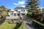 9 The Terrace, Herald Island, Auckland - Carousel 25