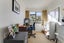 23 Norwich Street, Stoke, Nelson - Carousel 23