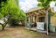 93A Scott Street, Blenheim - Carousel 23