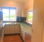 140 Cashmere Avenue, Khandallah, Wellington - Carousel 4