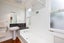 15 Champion Street, Edgeware, Christchurch - Carousel 3
