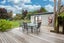 10 Old Brighton Road, Fairfield, Dunedin - Carousel 16