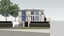 91 Onslow Avenue, Epsom, Auckland - Carousel 8
