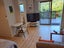 9 Homewood Place, Chatswood, Auckland - Carousel 3