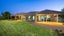 6 Verbena Glen, Mount Maunganui - Carousel 1