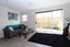 10 Chiefs Court, Hamilton East, Hamilton - Carousel 2