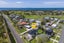 24 Koutunui Road, Athenree, Waihi Beach - Carousel 20
