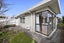 3 Kura Street, Brooklands, New Plymouth - Carousel 18