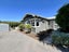 73 Diamond Avenue, Spreydon, Christchurch - Carousel 19