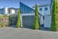 1/99 Aikmans Road, Merivale, Christchurch - Carousel 1