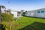5815 South Road, Rahotu, Ōpunake - Carousel 4