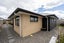 4 Arahi Place, Rototuna North, Hamilton - Carousel 14