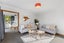1/387 Yaldhurst Road, Russley, Christchurch - Carousel 3