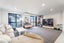 20 George West Square, Wigram, Christchurch - Carousel 5