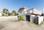 17 Flavia Place, Lynfield, Auckland - Carousel 1