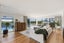 24 Nobs Line, Strandon, New Plymouth - Carousel 19