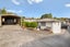 18 Selwyn Crescent, Forrest Hill, Auckland - Carousel 6