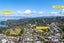 13 Castleford Street, Green Bay, Auckland - Carousel 37