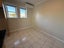 99 Lambeth Road, Sandringham, Auckland - Carousel 4