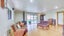 5796 State Highway 10, Awanui, Kaitaia - Carousel 45