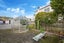 12A Byron Street, Miramar, Wellington - Carousel 17