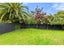 109 Hargood Street, Woolston, Christchurch - Carousel 4