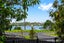 12 Tangaroa Street, Point England, Auckland - Carousel 33