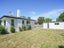 34 Glengarry Crescent, Glengarry, Invercargill - Carousel 18
