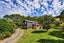 343 Takapu Road, Takapu Valley, Wellington - Carousel 29