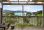 10 Moana Drive, Tanners Point, Katikati - Carousel 23